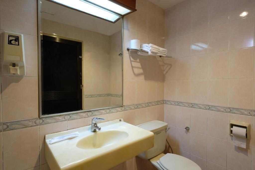 White Sand Hotel Agios Gordios  Ngoại thất bức ảnh
